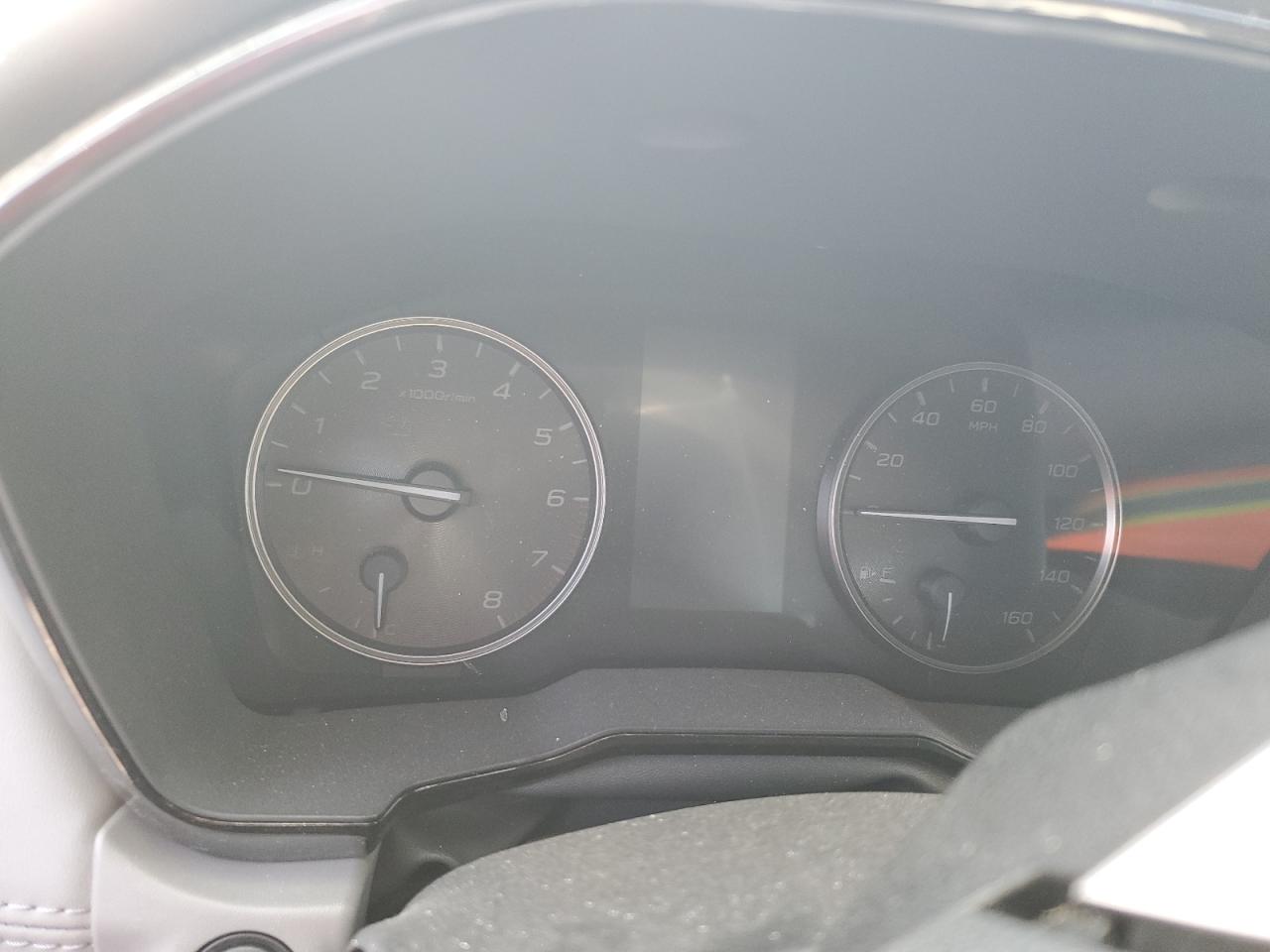 4S3BWAF6XP3010925 2023 Subaru Legacy Premium