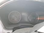 Mcfarland, WI에서 판매 중인 2023 Subaru Legacy Premium - Front End