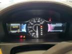 Greenwood, NE에서 판매 중인 2011 Lincoln Mkx  - Front End
