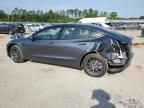 2022 Tesla Model 3  for Sale in Harleyville, SC - Rear End