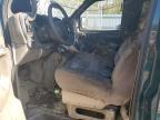 1999 Chevrolet Express G1500  for Sale in Hurricane, WV - Burn