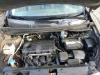 2013 Kia Sportage Lx للبيع في Louisville، KY - Side
