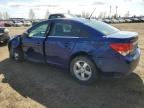 2012 CHEVROLET CRUZE LT à vendre chez Copart AB - CALGARY