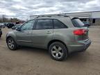 2007 Acura Mdx Sport იყიდება New Britain-ში, CT - Normal Wear