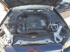 2017 Mercedes-Benz E 300 იყიდება Temple-ში, TX - Minor Dent/Scratches