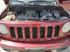 2015 Jeep Patriot Sport for Sale in Kansas City, KS - Rear End