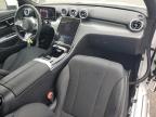 2024 Mercedes-Benz Cle 300 4Matic продається в Van Nuys, CA - Side