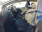 2009 VAUXHALL CORSA ACTI for sale at Copart CORBY