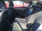 2015 SKODA OCTAVIA EL for sale at Copart SANDTOFT
