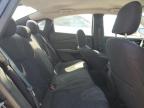 2014 DODGE DART SE   à vendre chez Copart FL - WEST PALM BEACH