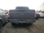 2022 Ford F150 Supercrew იყიდება Waldorf-ში, MD - Front End