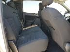 2020 Ford Ranger Xl იყიდება Houston-ში, TX - Hail