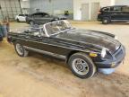 1980 Mgb Convertabl на продаже в Mocksville, NC - Normal Wear