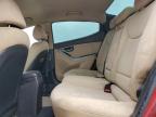 2013 Hyundai Elantra Gls for Sale in American Canyon, CA - Rear End