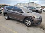 2014 Honda Cr-V Lx en Venta en Las Vegas, NV - Front End