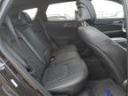 2023 Kia Sportage X-Pro للبيع في Elgin، IL - Rear End