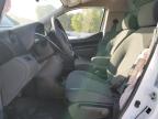2018 Nissan Nv200 2.5S zu verkaufen in Loganville, GA - Minor Dent/Scratches