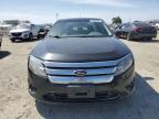 2011 Ford Fusion Se for Sale in Antelope, CA - Rear End