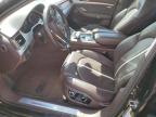 2011 AUDI A8 QUATTRO à vendre chez Copart AB - CALGARY