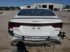 Oklahoma City, OK에서 판매 중인 2023 Kia Forte Gt Line - Rear End