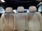 2017 Bmw X1 Xdrive28I for Sale in Ham Lake, MN - Rear End