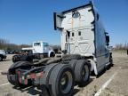 2017 Freightliner Cascadia 125 Semi Truck for Sale in Woodhaven, MI - Side