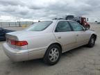 2000 Toyota Camry Ce للبيع في Fresno، CA - Front End