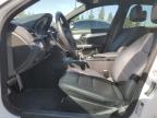Rancho Cucamonga, CA에서 판매 중인 2009 Mercedes-Benz C 300 - Rear End