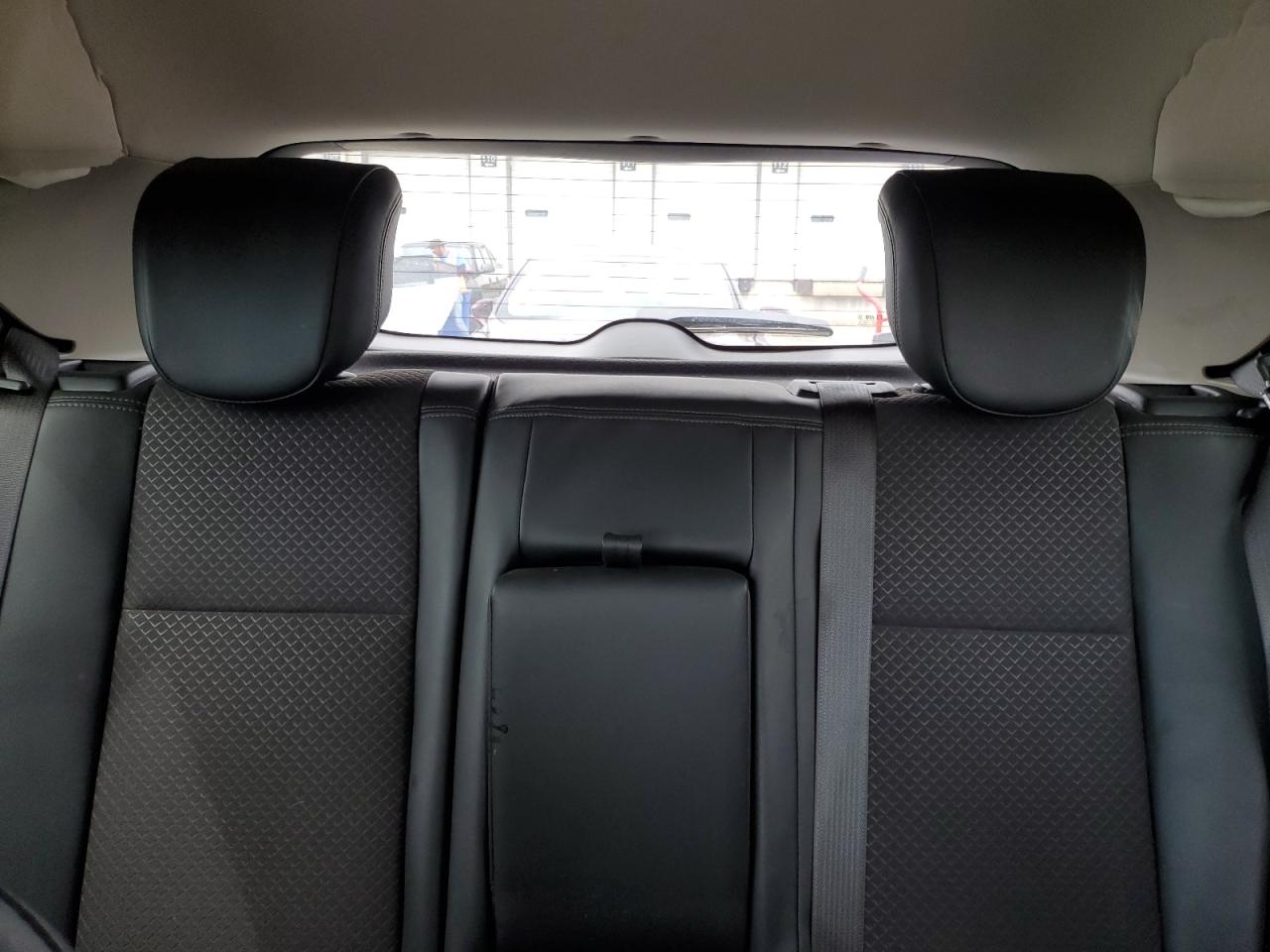 2020 Buick Encore Preferred VIN: KL4CJASB0LB054805 Lot: 52506915