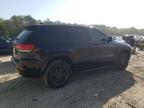 2021 Jeep Grand Cherokee Limited for Sale in Seaford, DE - Front End