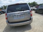 2014 Chrysler Town & Country Touring L na sprzedaż w Ocala, FL - Mechanical