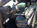 2020 Ford Explorer St for Sale in Reno, NV - Front End