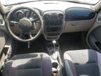 2003 Chrysler Pt Cruiser Classic en Venta en Gaston, SC - Front End