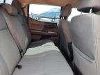 2018 Toyota Tacoma Double Cab продається в Riverview, FL - Front End