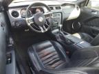 2012 Ford Mustang  للبيع في North Las Vegas، NV - Side