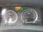 2015 Isuzu Npr Hd  for Sale in Phoenix, AZ - Rollover