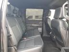 Houston, TX에서 판매 중인 2024 Ford F150 Xlt - Front End