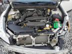 2013 Subaru Outback 2.5I Premium for Sale in Arcadia, FL - Undercarriage