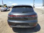 2020 Porsche Macan  იყიდება Van Nuys-ში, CA - Front End