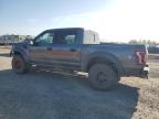 2018 Ford F150 Raptor zu verkaufen in Eugene, OR - Front End