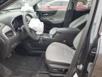 2023 Chevrolet Equinox Lt იყიდება Elgin-ში, IL - Front End