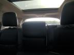 2020 Infiniti Qx60 Luxe للبيع في Memphis، TN - Rear End