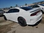 2022 Dodge Charger Gt for Sale in New Orleans, LA - Side