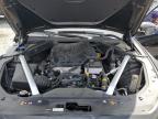 2024 Genesis G70 Base for Sale in Ellenwood, GA - Side