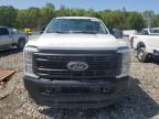 2023 Ford F250 Super Duty იყიდება Spartanburg-ში, SC - Water/Flood