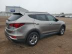 2017 Hyundai Santa Fe Sport  للبيع في Colorado Springs، CO - Hail