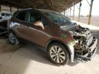 2017 Buick Encore Preferred zu verkaufen in Phoenix, AZ - Front End