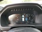 2016 Volvo Xc90 T6 იყიდება Seaford-ში, DE - Rear End