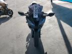 2015 Kawasaki Zx1000 J იყიდება San Martin-ში, CA - Vandalism