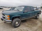1998 Chevrolet Gmt-400 K1500 на продаже в Sikeston, MO - Rear End